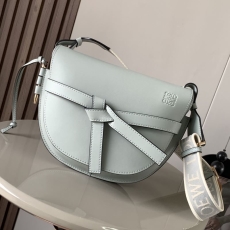 Loewe Gate Bags